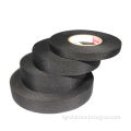 Back Cloth Adhesive Tape, High Temperature